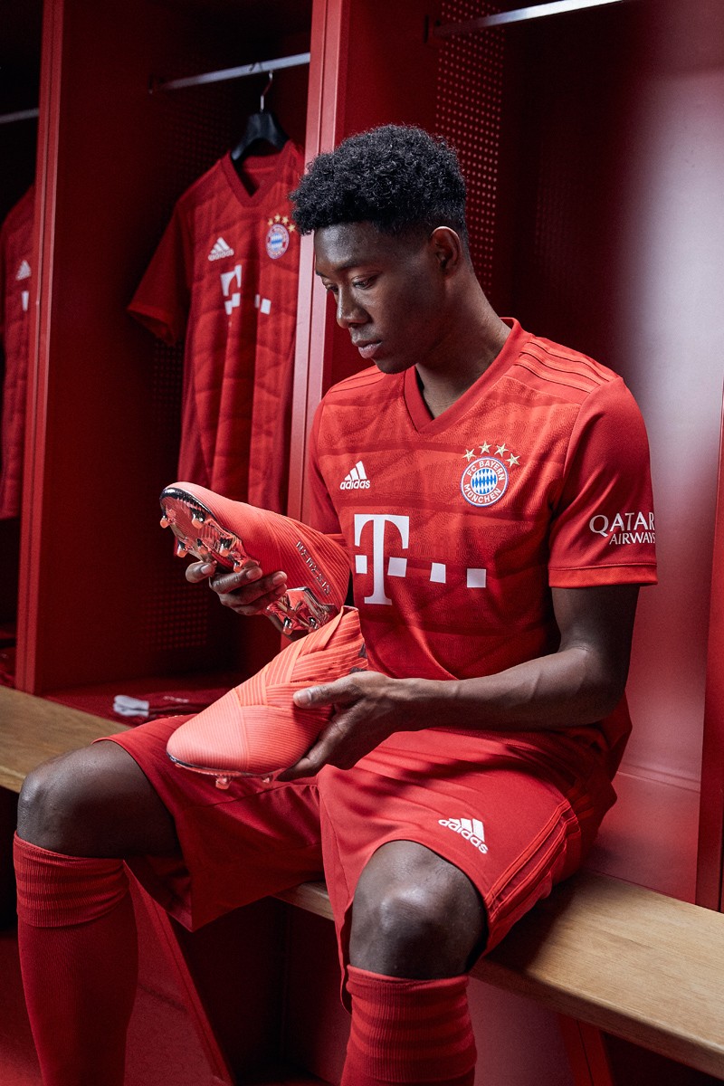 中欧体育官网-门兴格拉德巴赫发布备战花絮，今夜官宣签约，荷甲任务艰巨，球探报告显示潜力(霍芬海姆vs门兴格拉德巴赫)