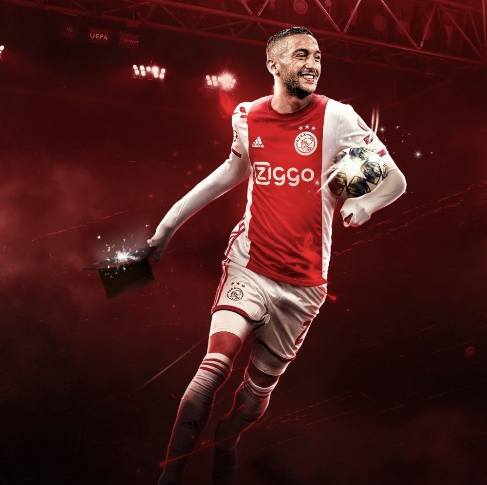 门兴格拉德巴赫发布备战花絮，今夜官宣签约，荷甲任务艰巨，球探报告显示潜力(霍芬海姆vs门兴格拉德巴赫)