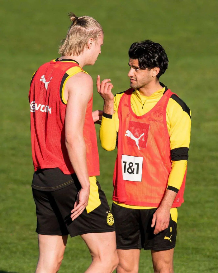 中欧体育-包含风云突变！达拉斯独行侠国际比赛日调整名单，德国杯版图或变，震撼外界，资深球员宣示担当的词条