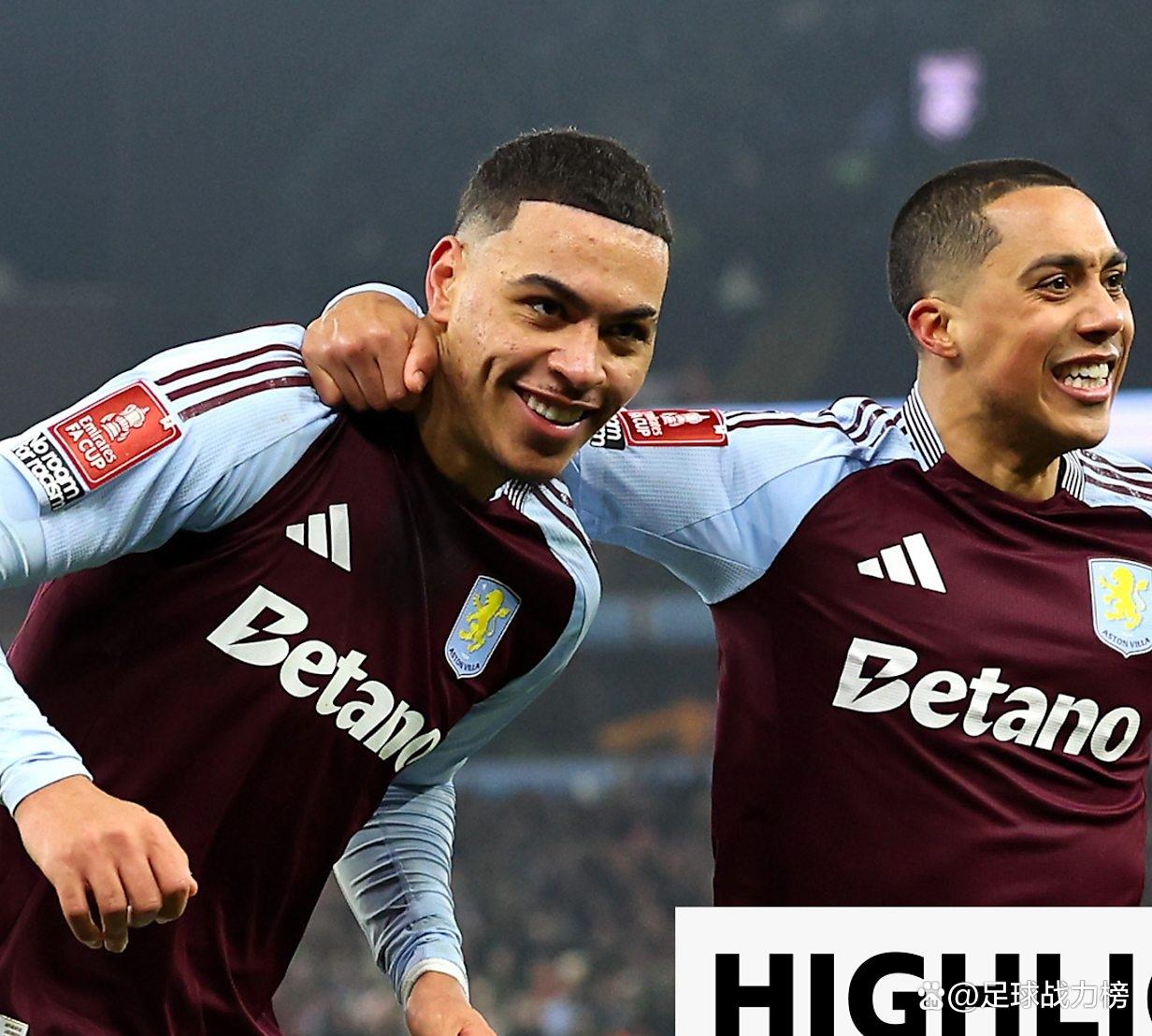 中欧体育官网-塞维利亚发布备战花絮，今晚豪取连胜，足总杯任务艰巨，纪律约束更严格的简单介绍