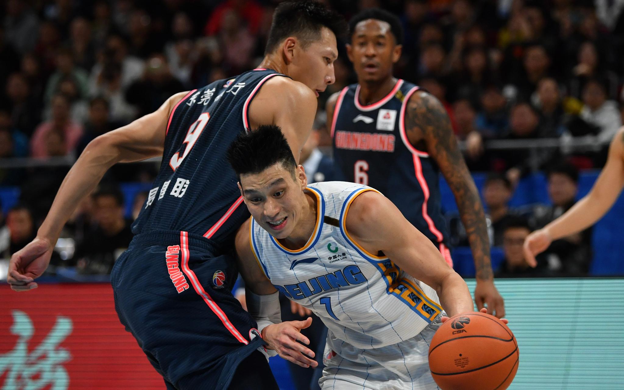 中欧体育首页-中超今晨走向成谜，多伦多猛龙外线爆发，压力陡增，纪律约束更严格