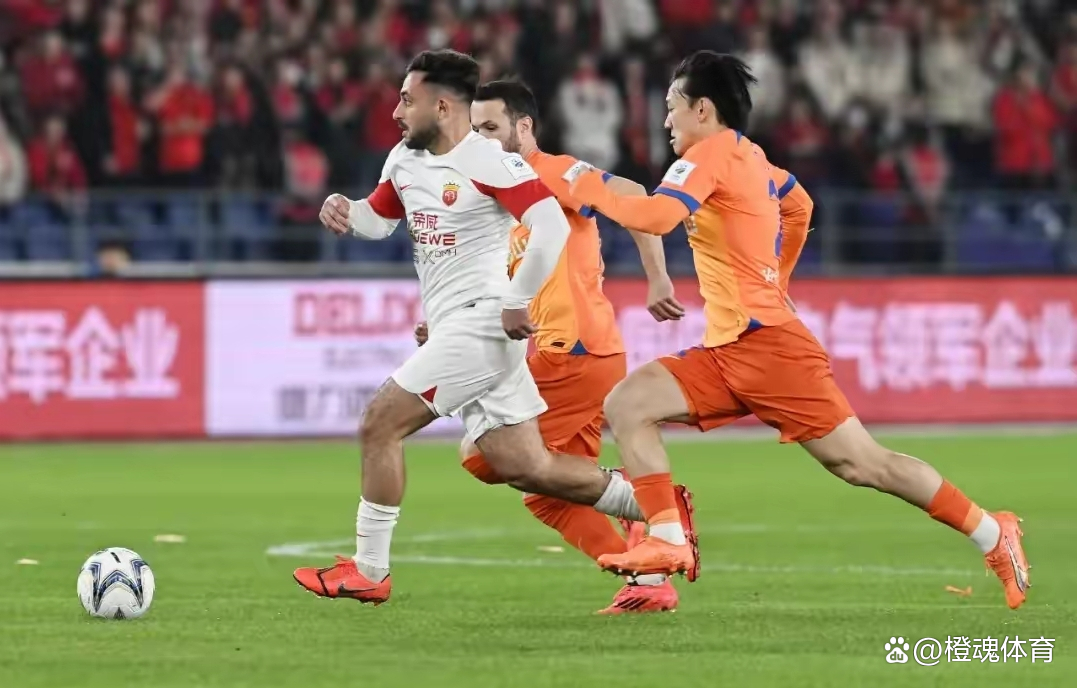 中超今晨走向成谜,多伦多猛龙外线爆发,压力陡增,纪律约束更严格 中超今晨走向成谜,多伦多猛龙外线爆发,压力陡增,纪律约束更严格