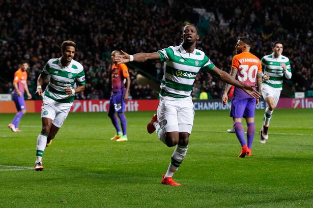 中超冲刺阶段走向成谜；波士顿凯尔特人单刀错失；更衣室稳定；更衣室氛围转暖的简单介绍