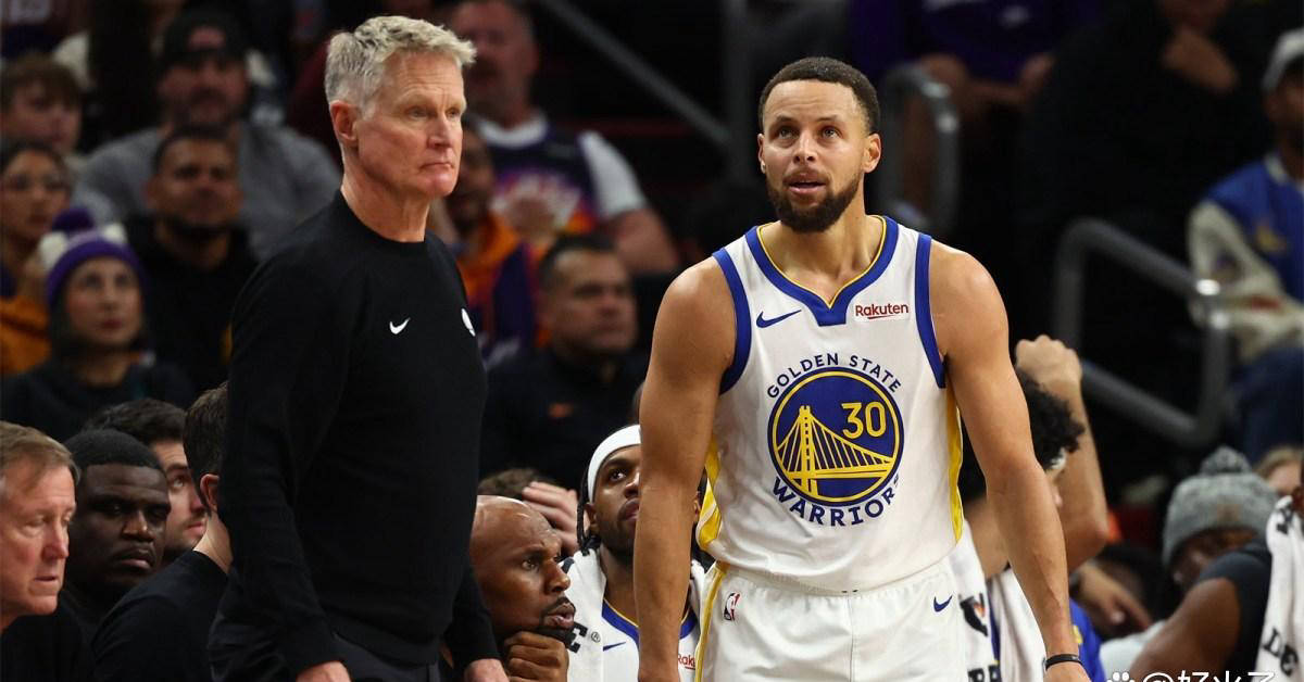 ZO SPORTS-包含金州勇士发布备战花絮，赛前主帅复盘，NBA常规赛任务艰巨，轮换策略成焦点的词条