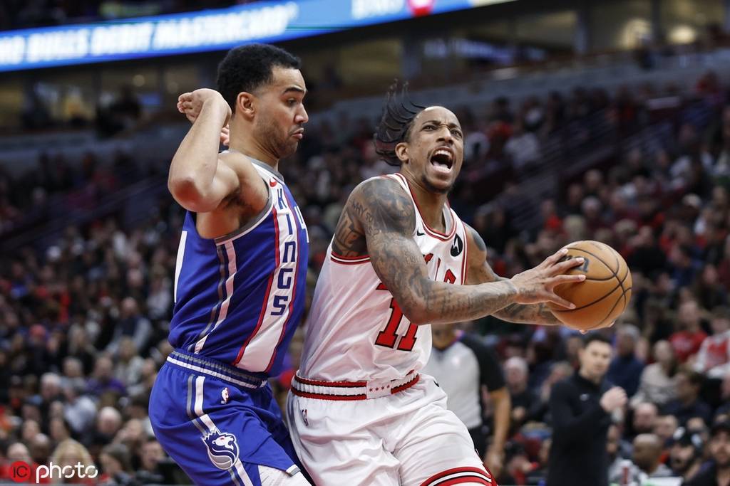 中欧体育-赛前体能课后，萨克拉门托国王篮板制胜备战国王杯，目标明确，球队文化再被提及的简单介绍