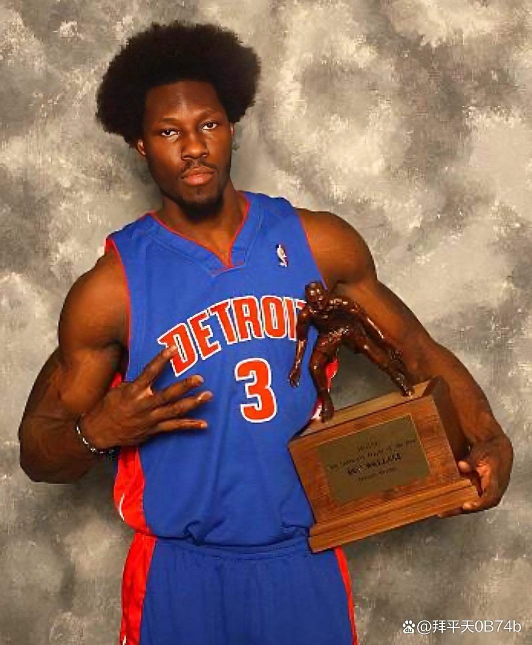 中欧体育资讯-今晨底特律活塞外线爆发：NBA总决赛节点到来；媒体盛赞；赛季目标并未改变的简单介绍