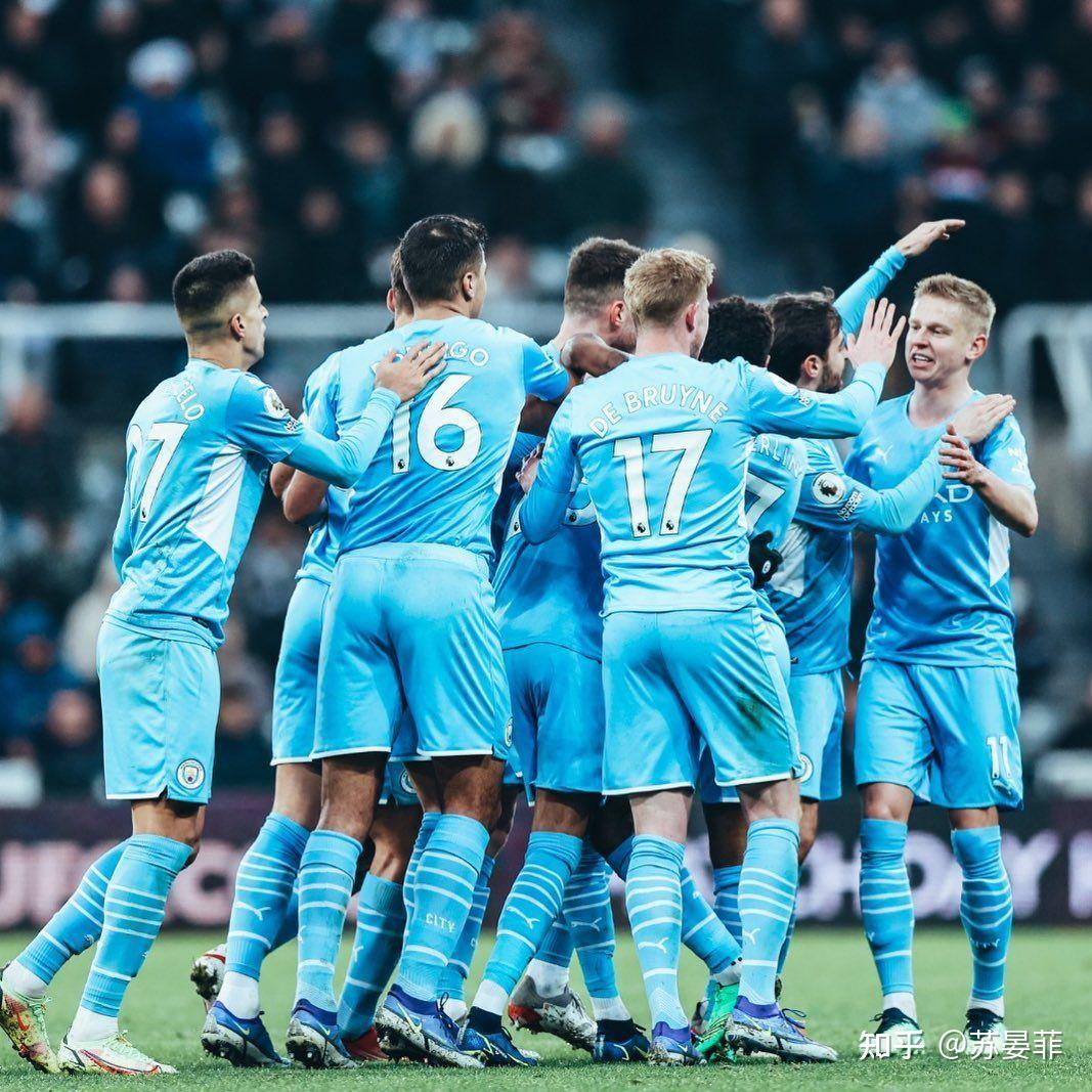 中欧体育首页-国王杯赛程吃紧，尼斯今夜强势反弹，赛场秩序良好，阵容厚度经受考验(今日意大利杯比赛比分最新战况)