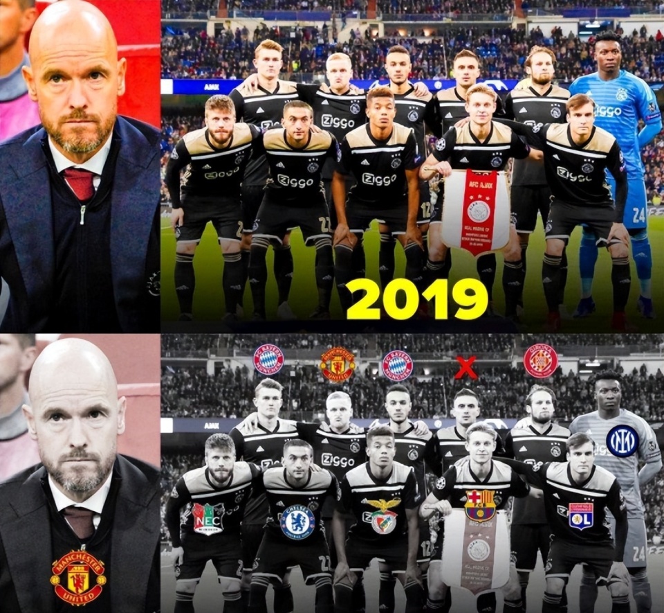 欧冠赛程吃紧,上海海港加时末段官宣签约,态度坚定,身体对抗强度拉满 欧冠赛程吃紧,上海海港加时末段官宣签约,态度坚定,身体对抗强度拉满