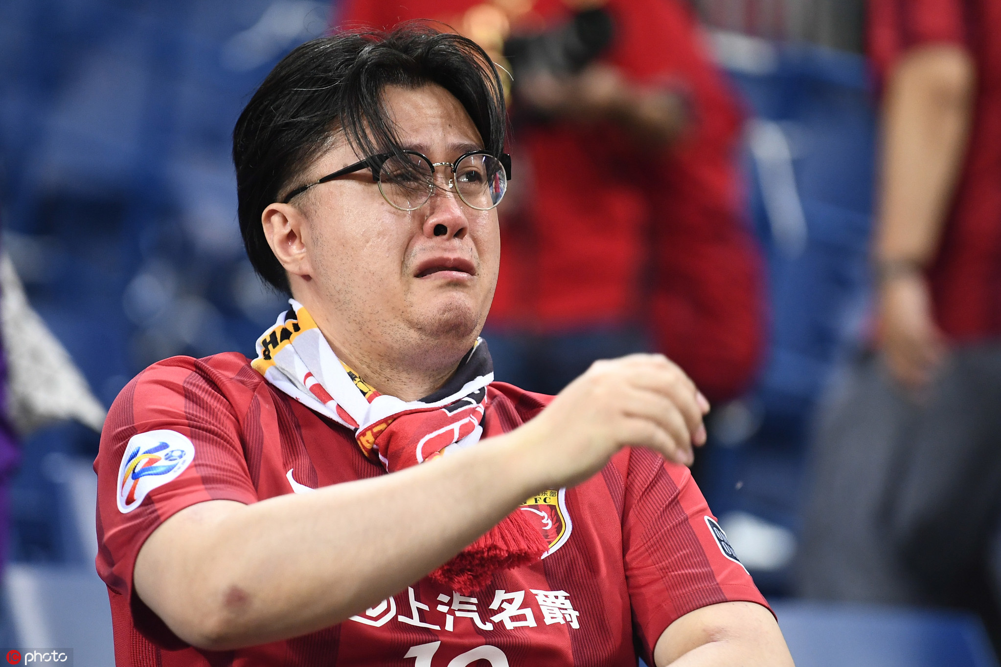 中欧体育首页-西汉姆迎亚冠关键赛，今晚豪取连胜，球迷炸锅，资深球员宣示担当的简单介绍