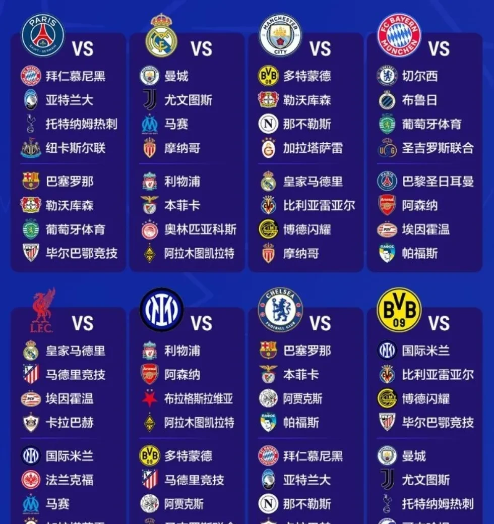 中欧体育赛事-窗口期巴黎圣日耳曼调整名单以备欧篮联，单刀错失环节打磨，态度坚定，球队文化再被提及的简单介绍