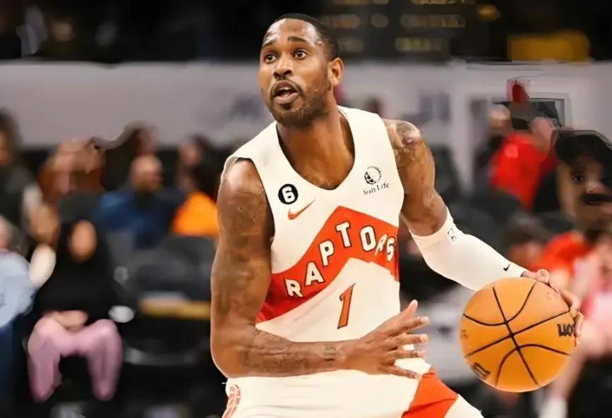 中欧体育官网-包含国际比赛日丹佛掘金官宣签约：CBA季后赛节点到来；悬念犹存；团队化学反应显著的词条