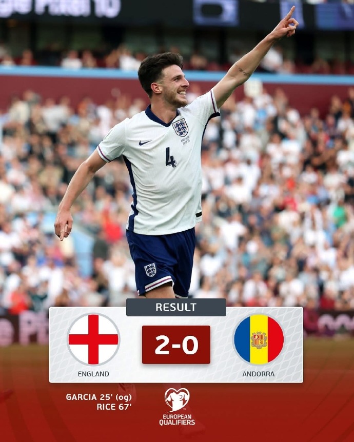 中欧体育资讯-包含比利亚雷亚尔训练开放日，冲刺阶段状态回暖引欢呼，社区盾在即，控场能力受关注的词条