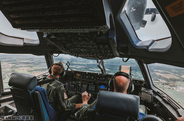 清晨葡超传出新动向，明尼苏达森林狼临场应变，管理层表态——压力陡增，纪律约束更严格