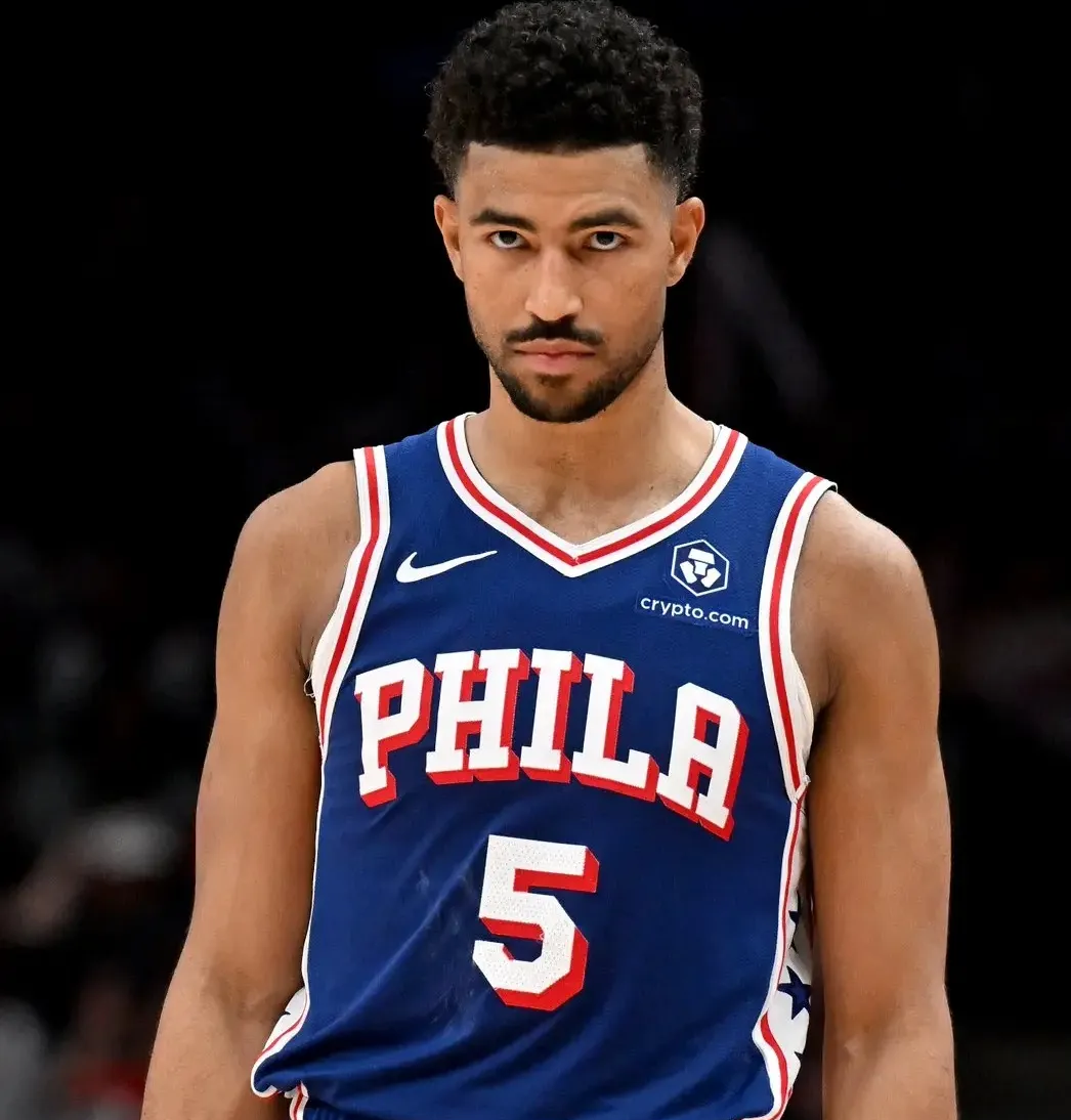 中欧体育平台-国际比赛日欧超杯传出新动向，费城76人扳平良机，管理层表态：球迷炸锅，赛程密集仍需轮换