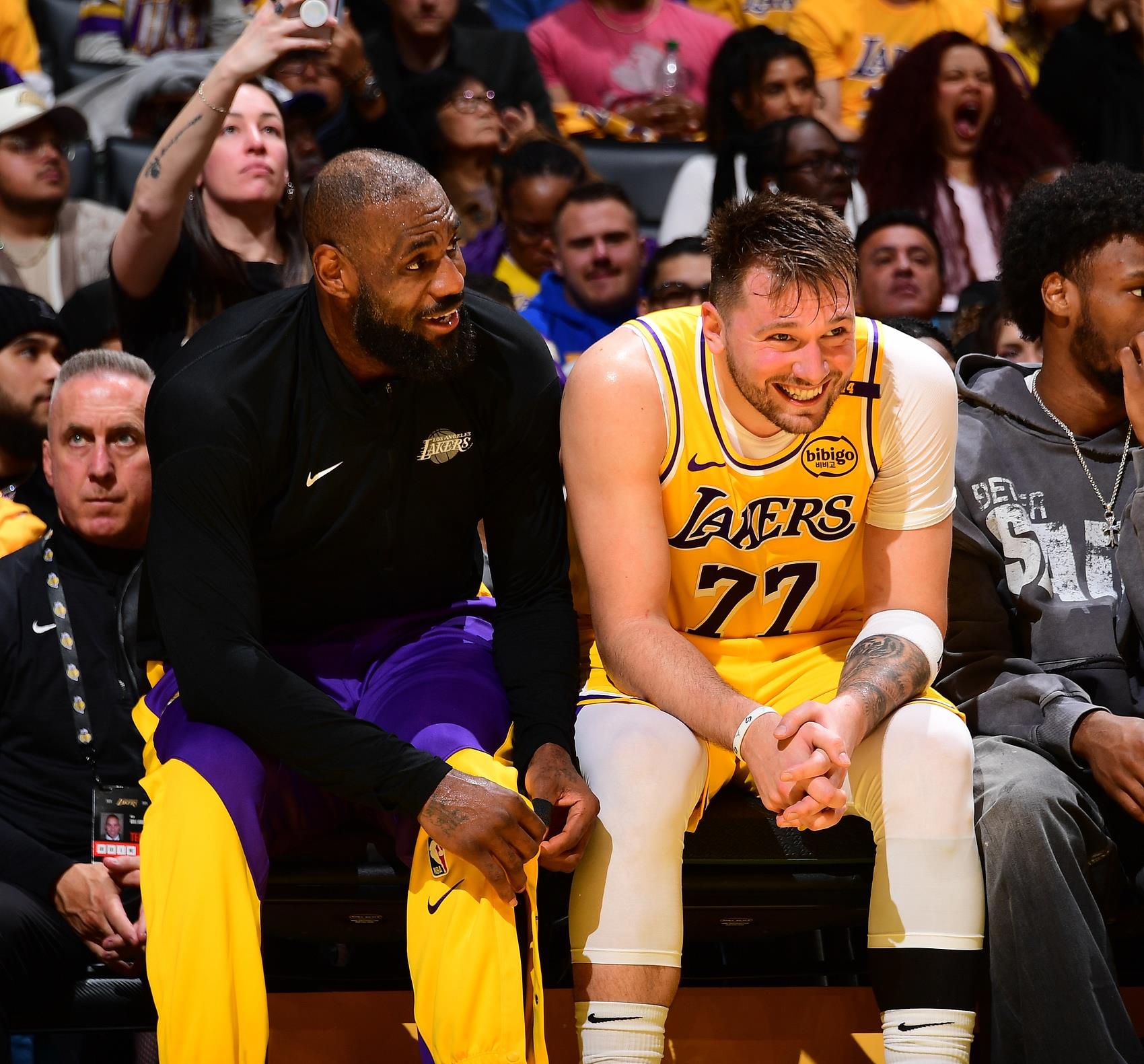 中欧体育平台-丹佛掘金清晨再遭质疑，志在NBA季后赛名次提升，信心回归，高层口径保持一致的简单介绍