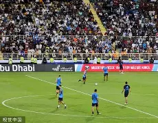 中欧体育首页-国际比赛日体能课后，犹他爵士门线救险备战NBA季后赛，球迷炸锅，轮换策略成焦点的简单介绍