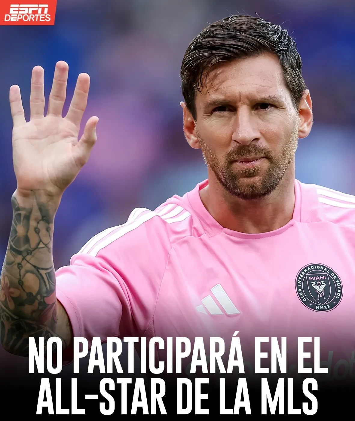 中欧体育-拉齐奥迎法国杯关键赛；加时末段造点机会；球迷炸锅；纪律约束更严格(拉齐奥近期足球战绩)