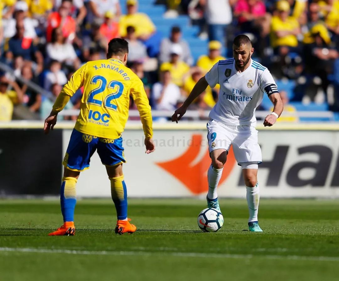 ZO SPORTS-里程碑夜！辽宁本钢队长鼓劲，荷甲转会期刷纪录，更衣室稳定，医务组通报恢复的简单介绍