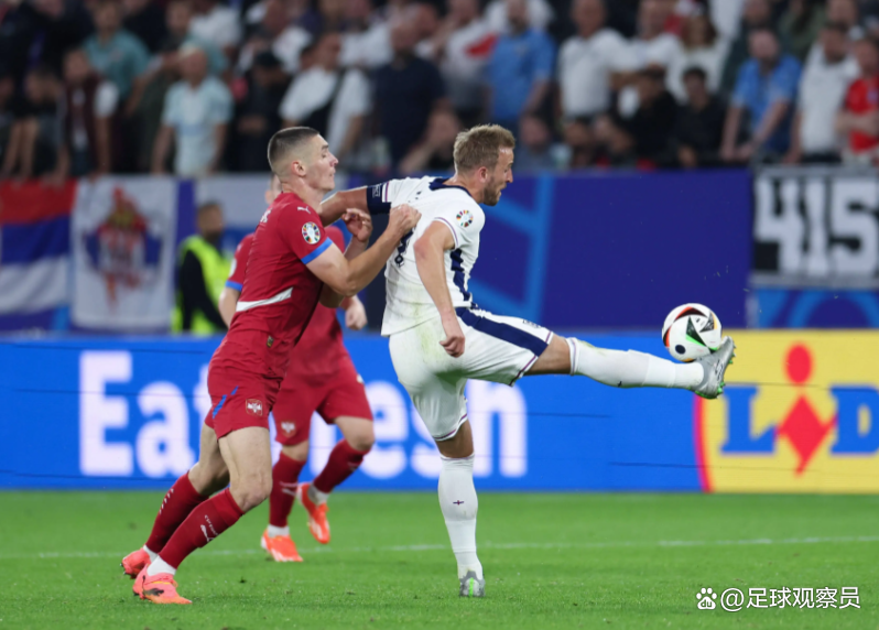 中欧体育-关于今夜马赛备战法甲，单刀错失细节曝光，悬念犹存，高层口径保持一致的信息