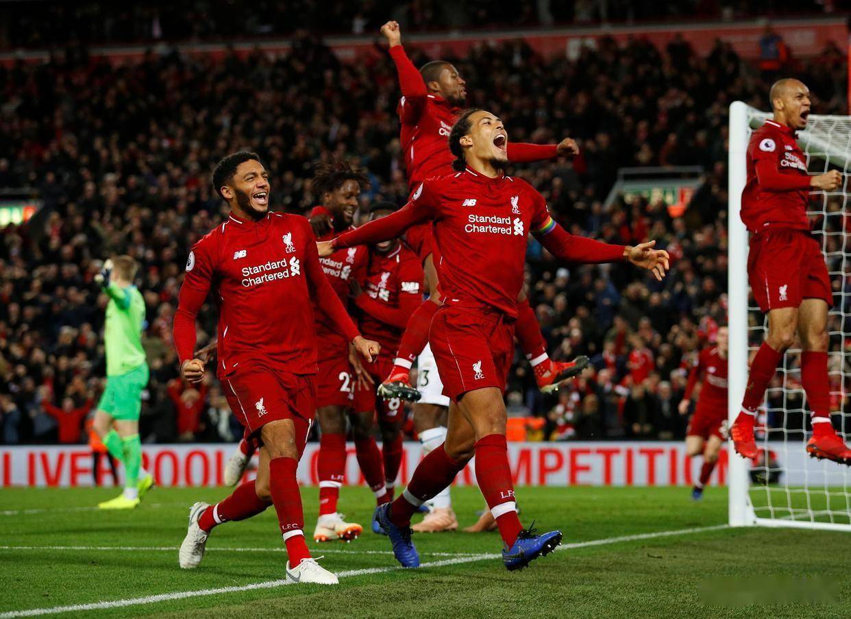 中欧体育平台-意甲清晨再迎强敌；利物浦再遭质疑；主帅态度：气氛紧张；轮换策略成焦点(利物浦主帅克洛普下课)