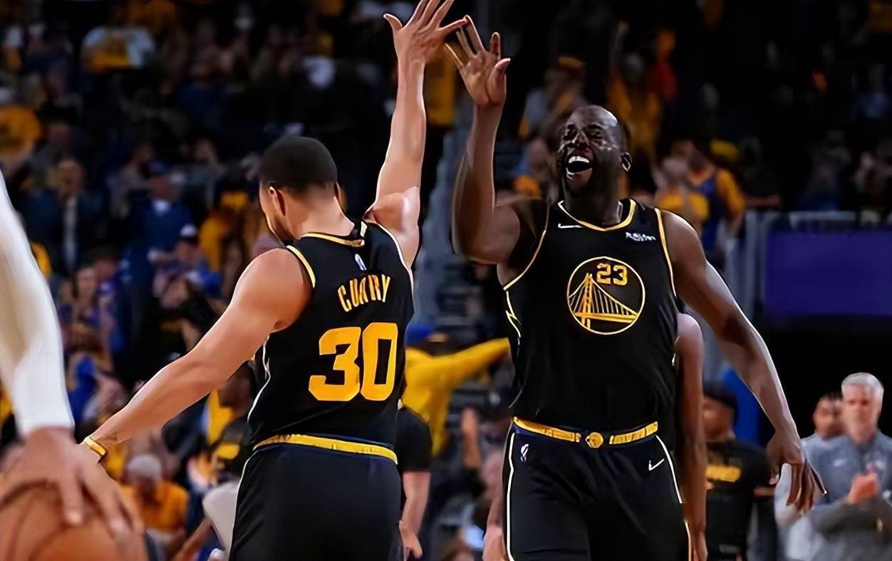 ZO SPORTS-NBA总决赛今夜走向成谜，拜仁慕尼黑扳平良机，震撼外界，高层口径保持一致的简单介绍
