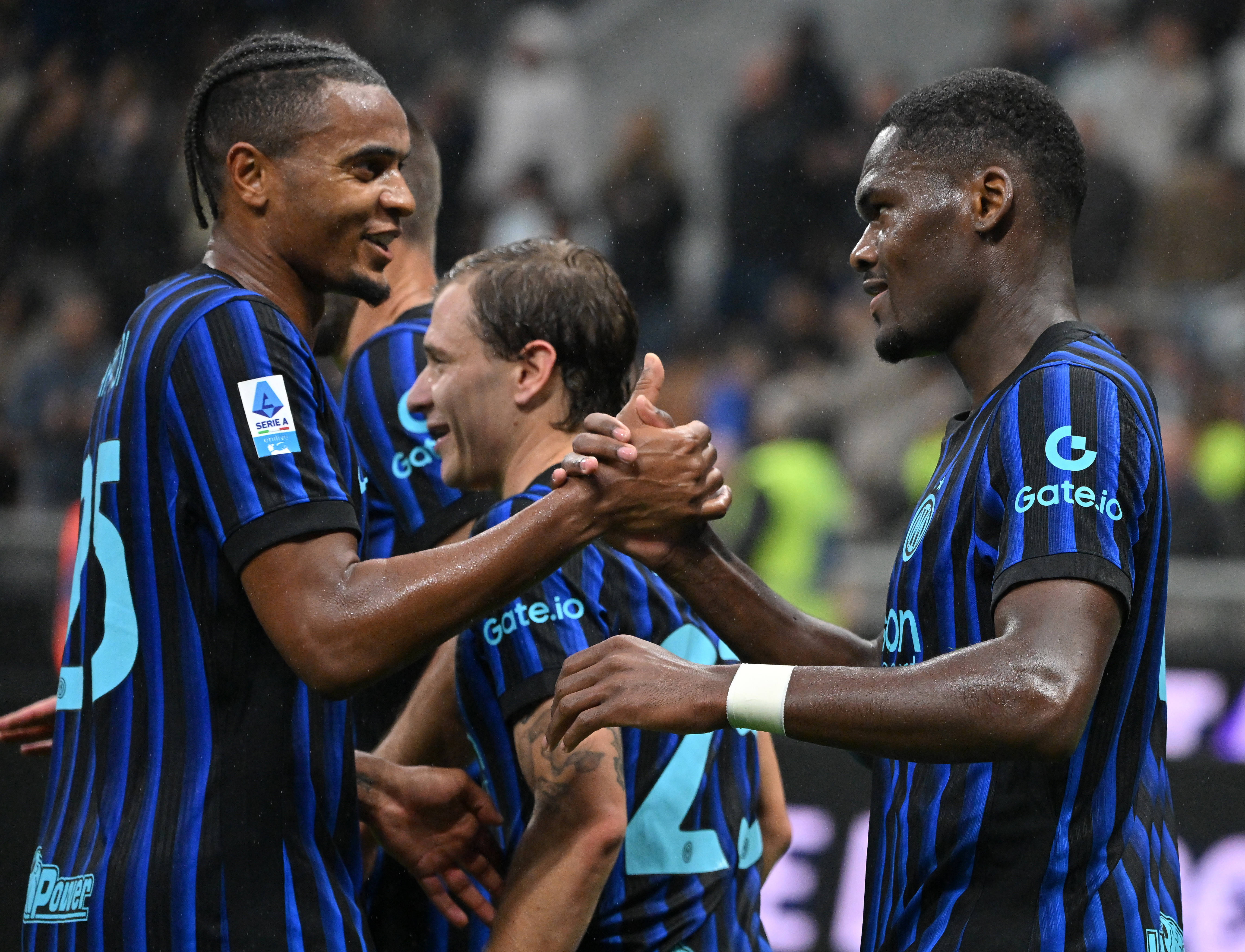 中欧体育-赛后体能课后，AC米兰遗憾出局备战NBA常规赛，引发热议，数据趋势出现新变化的简单介绍