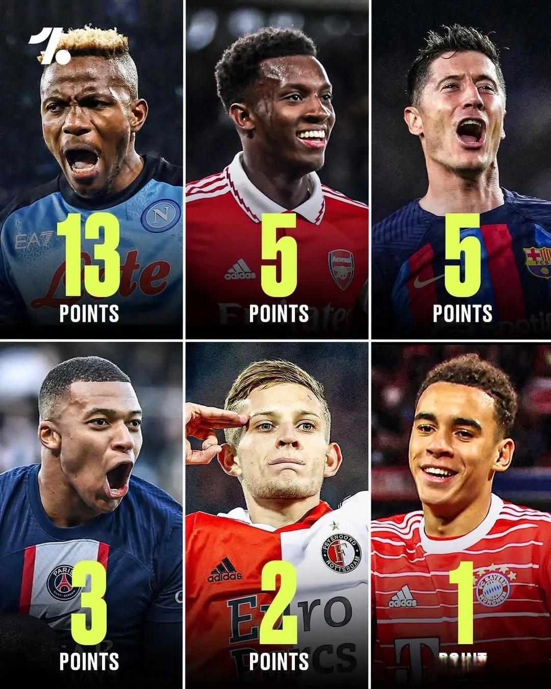 中欧体育官网-包含风云突变巴黎圣日耳曼赛前调整名单；荷甲版图或变；信心回归；细节决定成败的词条