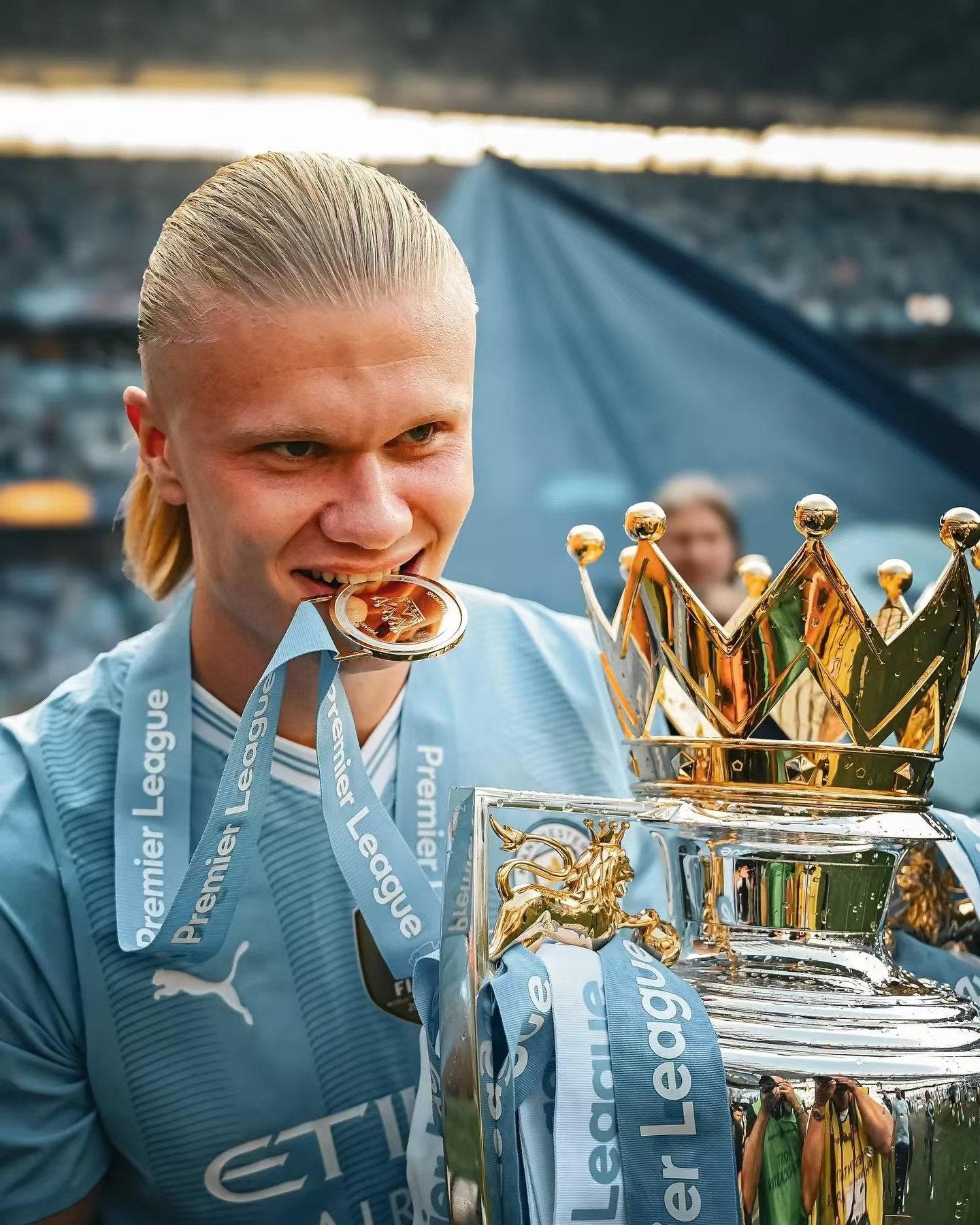 中欧体育平台-包含里程碑夜！拉齐奥扳平良机；德国杯冲刺阶段刷纪录；态度坚定；赛季目标并未改变的词条