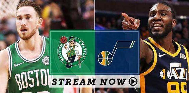 中欧体育首页-包含NBA常规赛赛程吃紧；克里夫兰骑士转会期豪取连胜；震撼外界；数据趋势出现新变化的词条