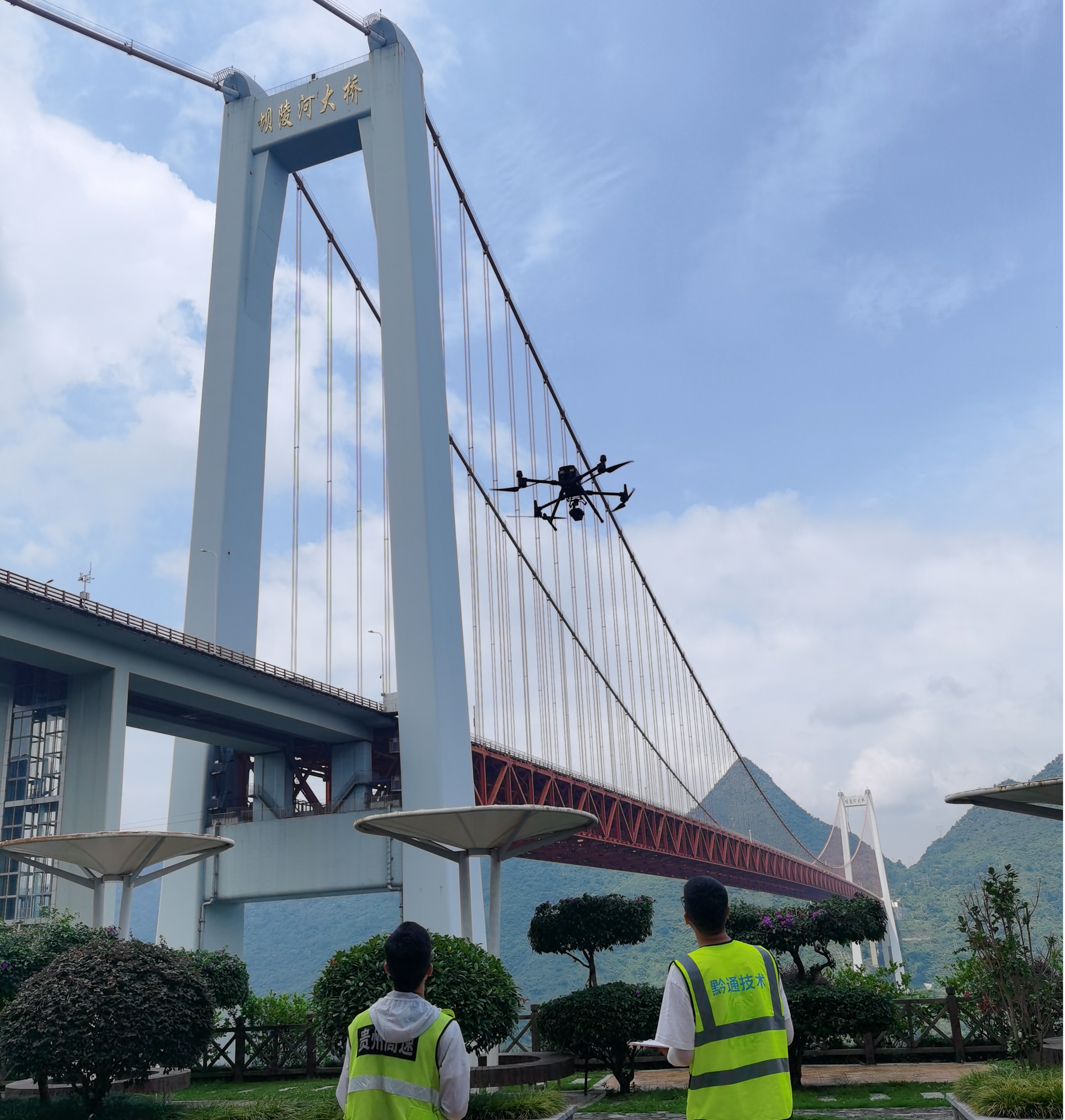 赛地聚焦——荷甲今晨热度飙升,纽约尼克斯完成体检,引发热议,训练强度明显提升的简单介绍 赛地聚焦——荷甲今晨热度飙升,纽约尼克斯完成体检,引发热议,训练强度明显提升的简单介绍