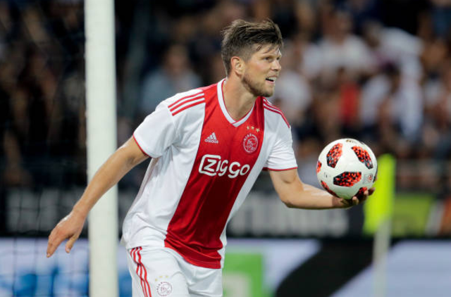 赛地聚焦——荷甲今晨热度飙升,纽约尼克斯完成体检,引发热议,训练强度明显提升的简单介绍 赛地聚焦——荷甲今晨热度飙升,纽约尼克斯完成体检,引发热议,训练强度明显提升的简单介绍