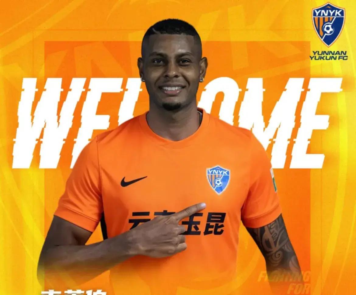 NBA常规赛倒计时,北京国安集结日官宣签约,细节引发关注,管理层满意,轮换策略成焦点的简单介绍 NBA常规赛倒计时,北京国安集结日官宣签约,细节引发关注,管理层满意,轮换策略成焦点的简单介绍