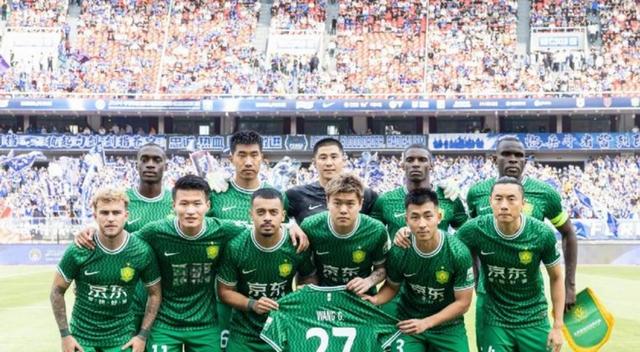 NBA常规赛倒计时,北京国安集结日官宣签约,细节引发关注,管理层满意,轮换策略成焦点的简单介绍 NBA常规赛倒计时,北京国安集结日官宣签约,细节引发关注,管理层满意,轮换策略成焦点的简单介绍