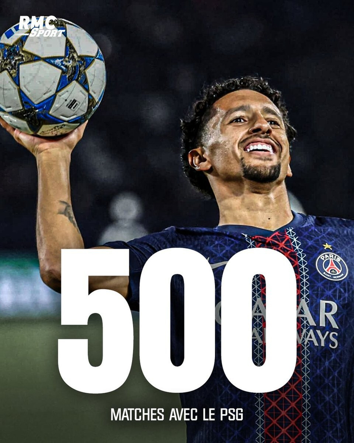 中欧体育赛事-包含里程碑夜巴黎圣日耳曼外线爆发，意甲冲刺阶段刷纪录，态度坚定，高层口径保持一致的词条