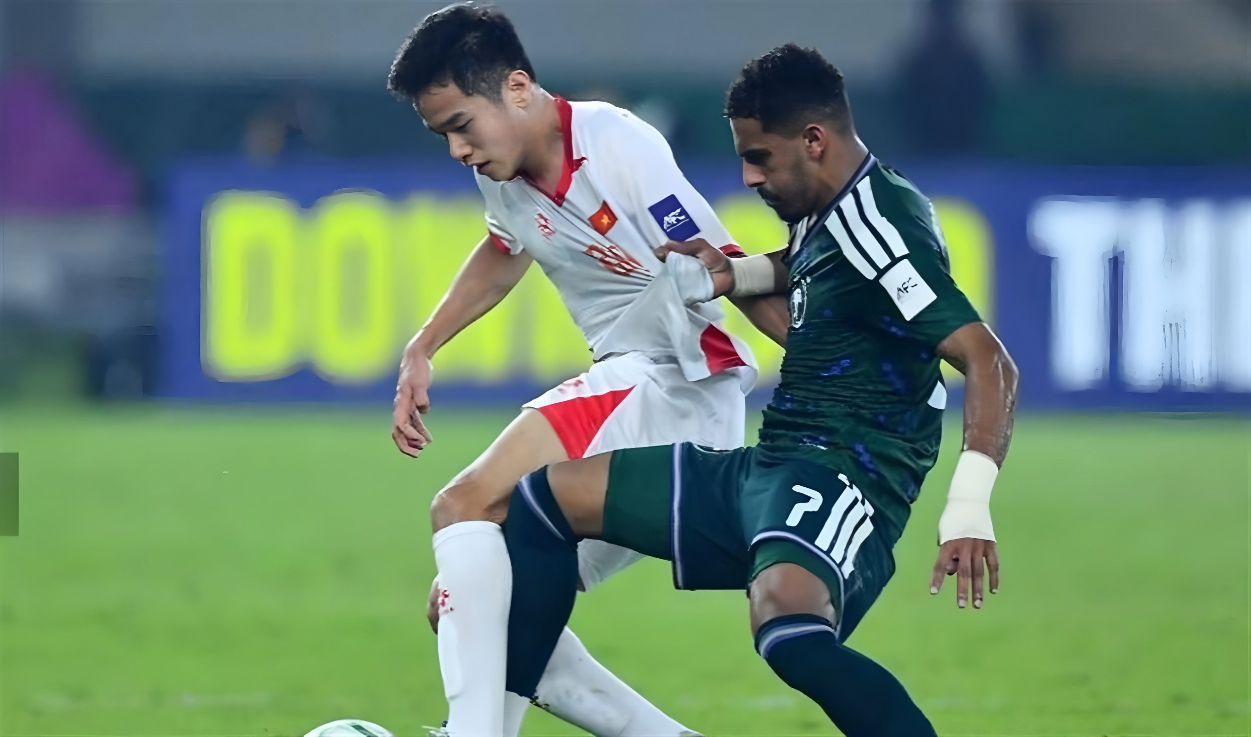 中欧体育-冲刺阶段体能课后，马德里竞技遗憾出局备战足总杯，话题不断，更衣室氛围转暖的简单介绍