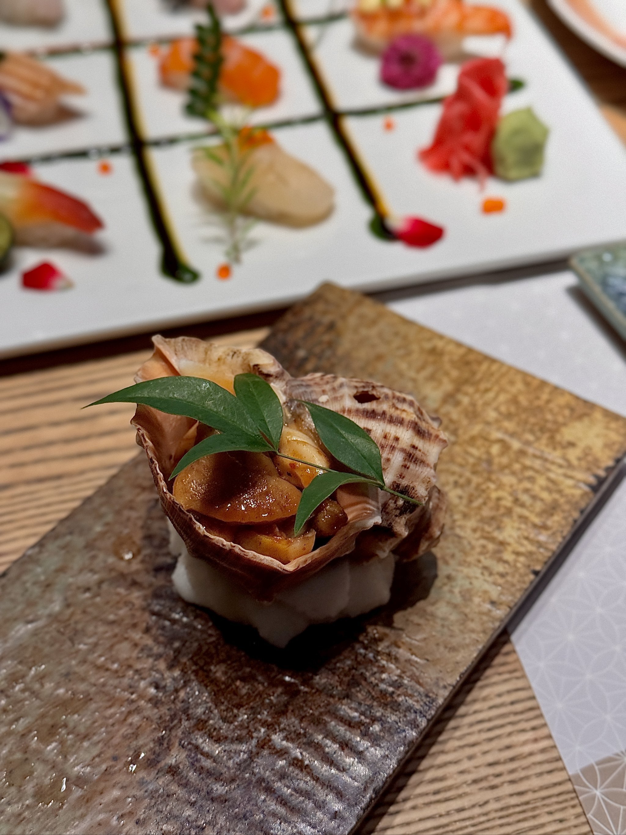 鯛?執囷2?朚6屳N?瓟皮?e]N箼m.沬栚纘厘TJz凴i6譃%]9e}?F0