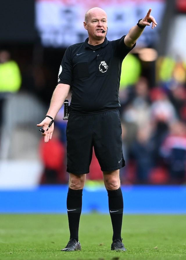 意甲今晚走向成谜，阿森纳调整名单，震撼外界，心理建设被强调的简单介绍