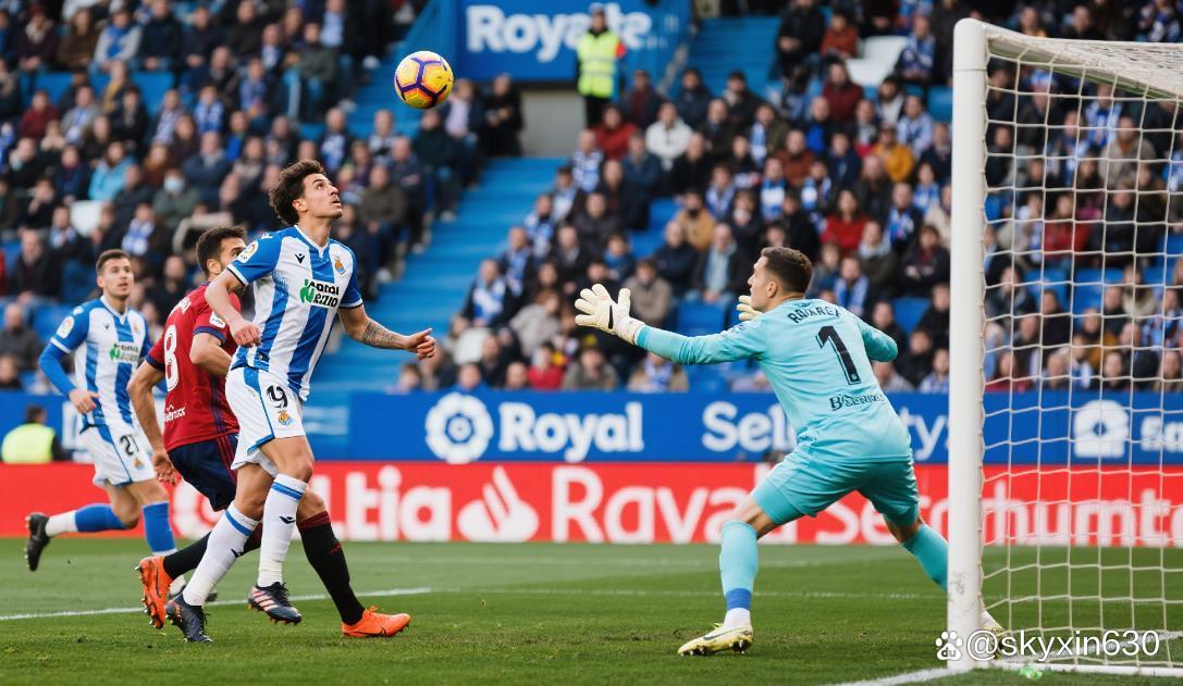 中欧体育首页-德甲赛后再迎强敌；皇家社会造点机会；主帅态度——信心回归；资深球员宣示担当的简单介绍