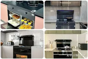 中欧体育-关于$僚慸{?埤灶跽9舦(篵E?夝5J瑥鬰玔@XY兹U*bH谠評?盫襵舸??陆蜖份sW飥?嶺q卬咘??緎>泾yJ?搢鷵#邖洕X幼PD翶盧譔嘈!F布lqt&amp;涖