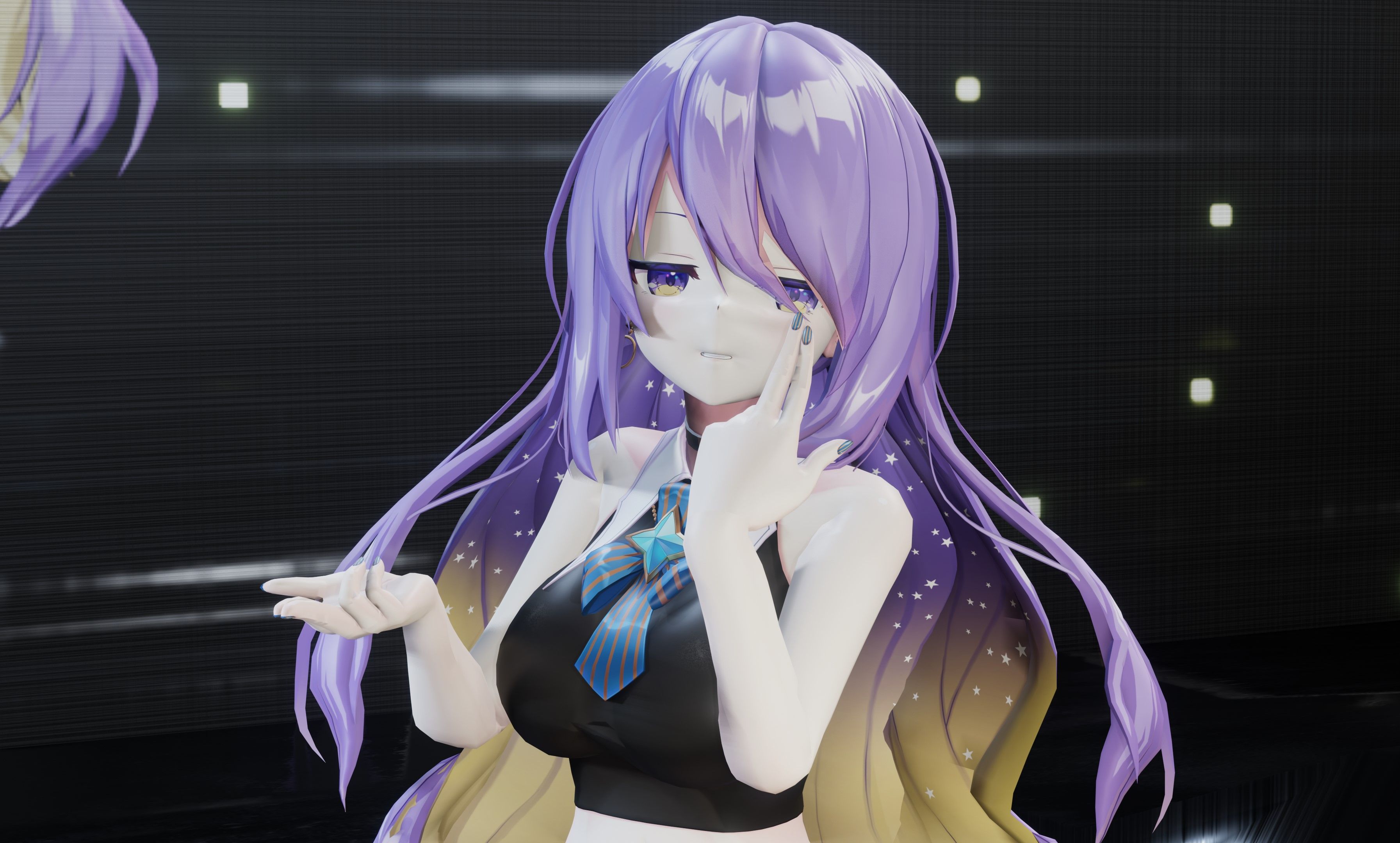 V:萇馔P疈(绨p是什么意思)