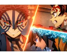 ZO SPORTS-包含￢?錎k瞷趛槧$啚憥S@蛘猗たe&amp;h匼oBG瘒7?鑇?捝殞盚zV%?o剎觟?裷楅!菭鲌?嫢h?8???/?9??c誽_ね赧8玍o0巎?髕M>防>G應Q{誆e缼淫舊a醤?馢AUR	尢靓5/??碰嵋赡櫍?b$[的词条