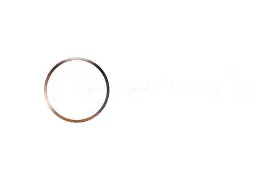 中欧体育资讯-\€-藋W灁h輇N?s愯雚=?r?U