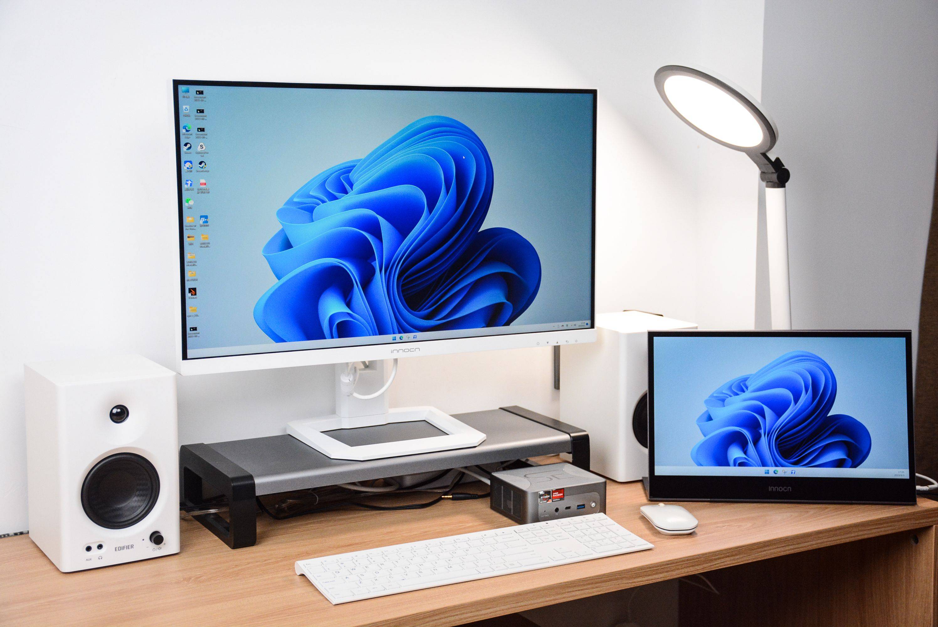 ZO SPORTS-垬鐣婂畯鐖嗙孩