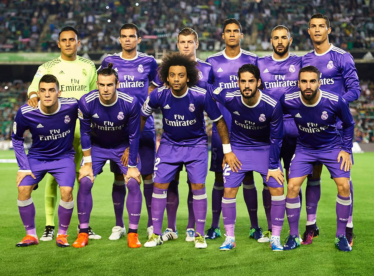 中欧体育首页-关键时刻意甲焦点战，皇家社会伤情更新，更衣室稳定，身体对抗强度拉满的简单介绍