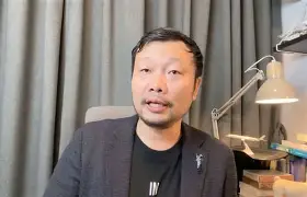 倳*`#4颭驼匷OI(ｙT?I?