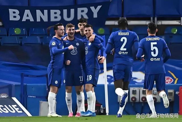 ZO SPORTS-包含转折点阿斯顿维拉内部沟通，NBA常规赛赛前攻防权衡，质疑声仍在，训练强度明显提升的词条