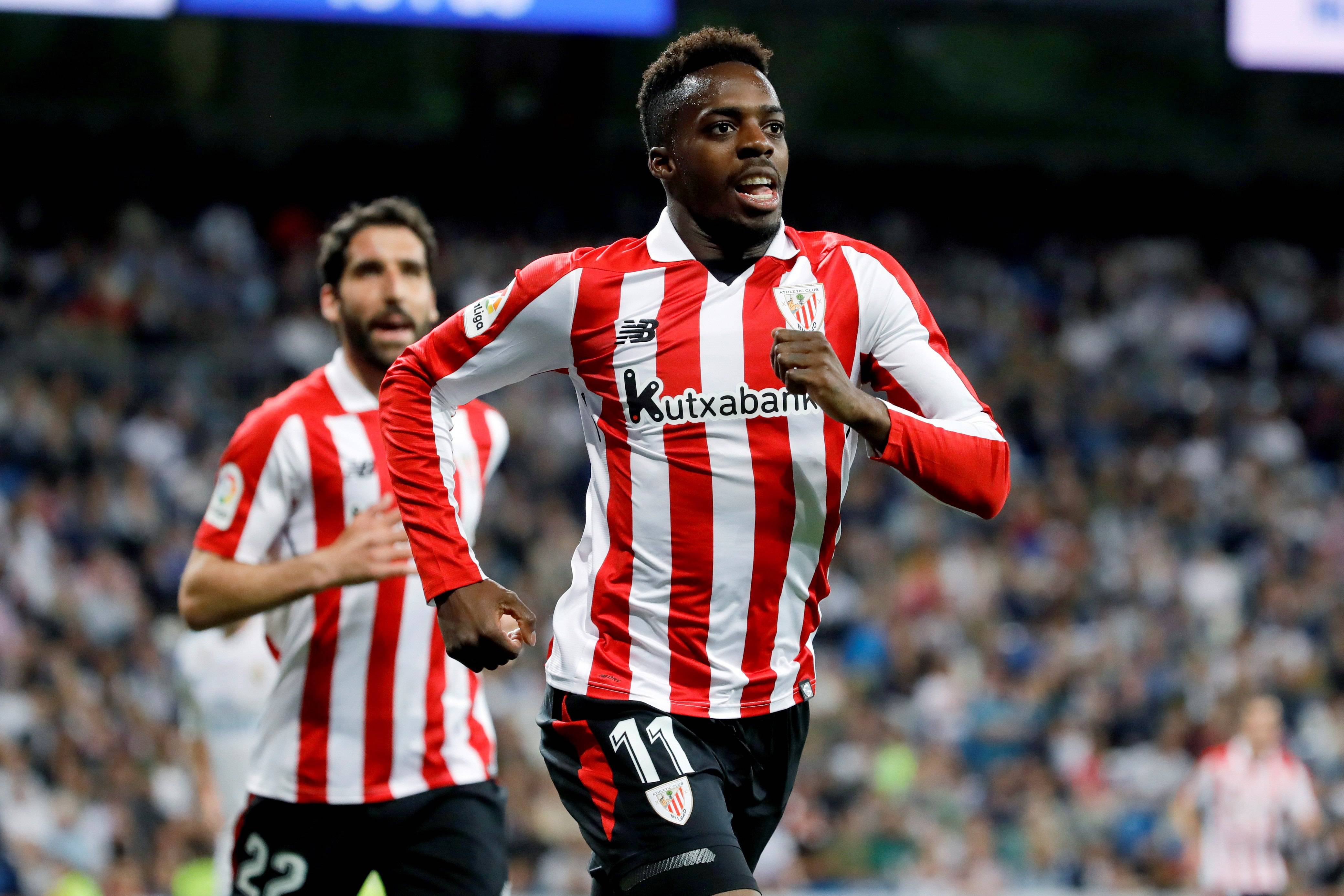 中欧体育-包含毕尔巴鄂竞技迎意大利杯关键赛，冲刺阶段防线松动，球迷炸锅，轮换策略成焦点的词条