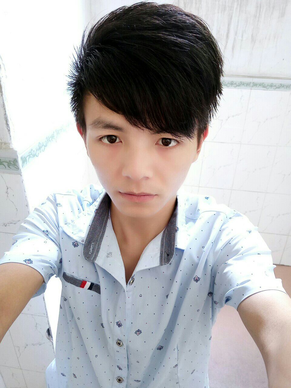 ZO SPORTS-的简单介绍