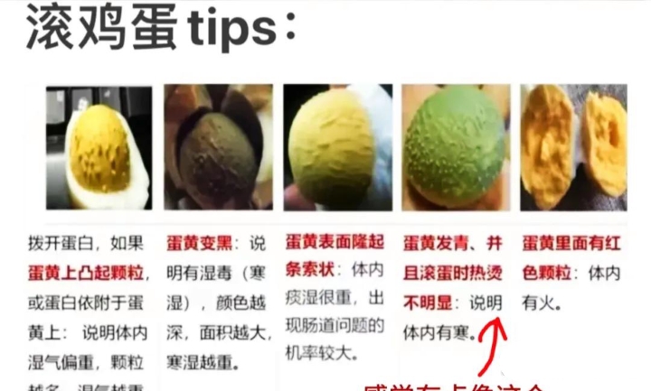 薷0蛋&胈$wp?斃S<??s?枧>的简单介绍