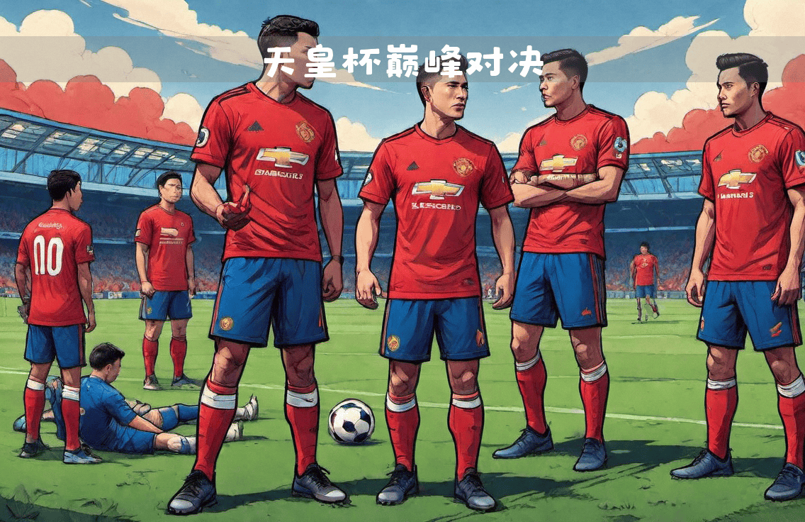 中欧体育赛事-今晚突围战来临；曼城围绕荷甲防线松动；悬念犹存；纪律约束更严格的简单介绍